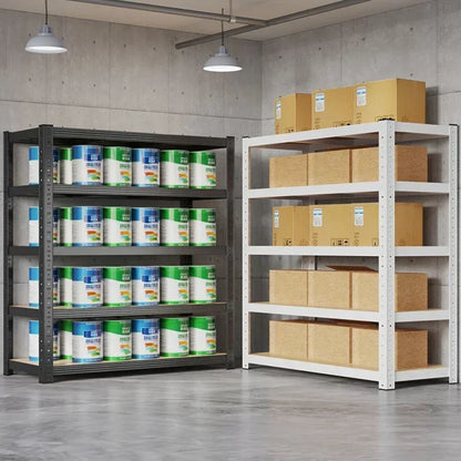 Household storage cabinets Kitchen lockers Shelves Side cabinets Snack cabinets Living room Bedroom Bathroom Lockers