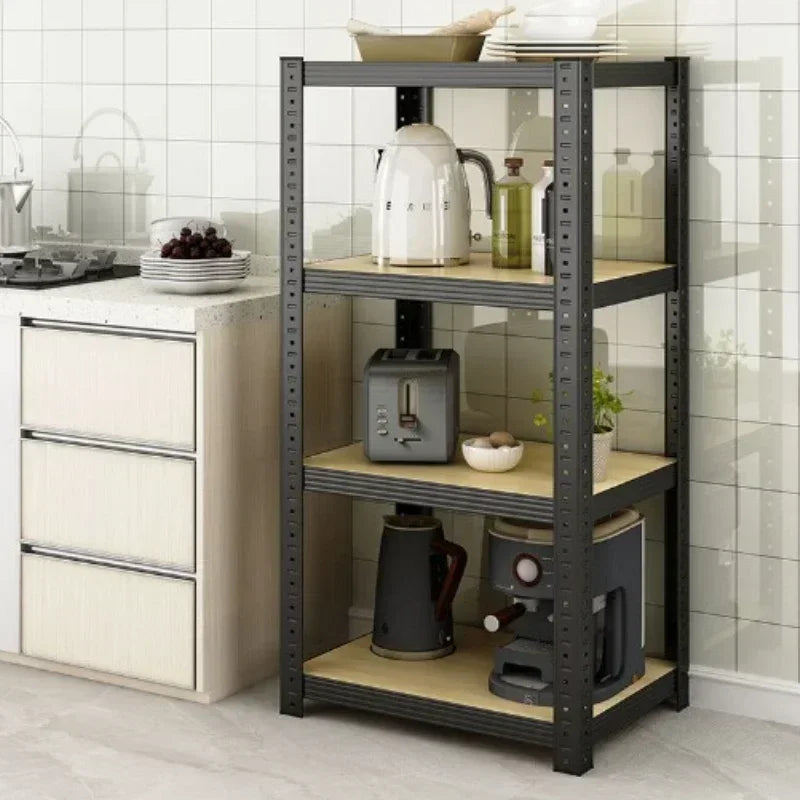 Household storage cabinets Kitchen lockers Shelves Side cabinets Snack cabinets Living room Bedroom Bathroom Lockers