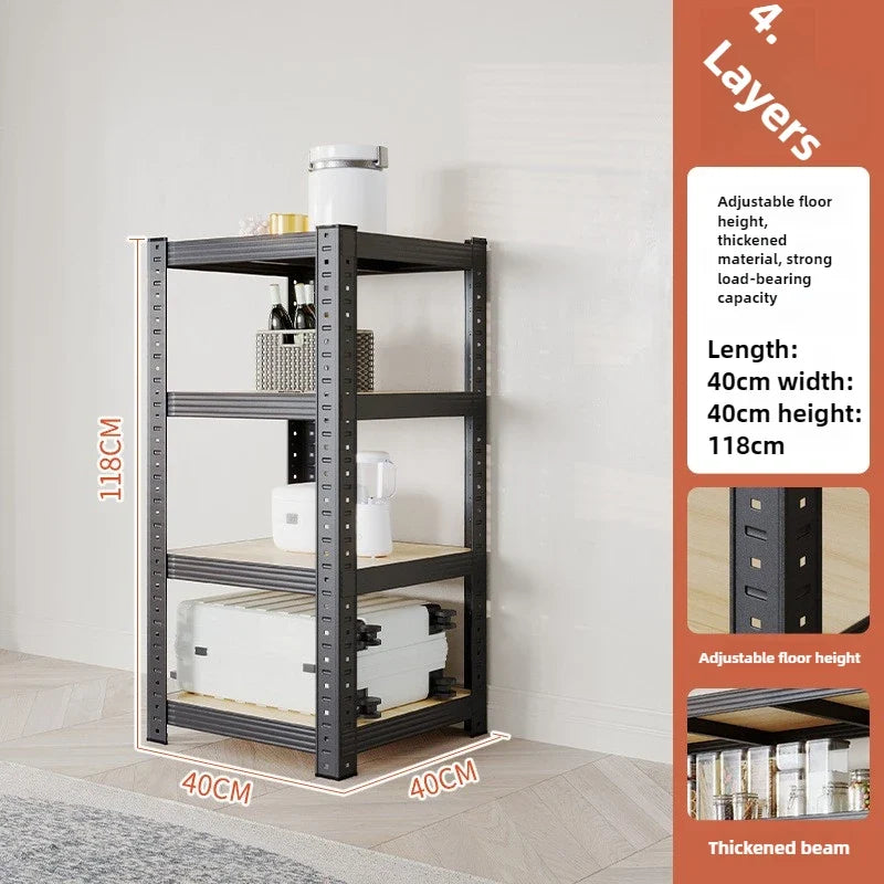 Household storage cabinets Kitchen lockers Shelves Side cabinets Snack cabinets Living room Bedroom Bathroom Lockers