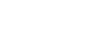 Iron Rigging